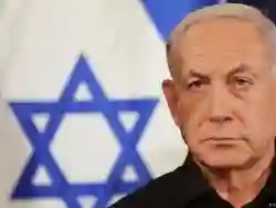 Netanyahu Akan Memberikan Kesaksian di Sidang Kasus Korupsinya